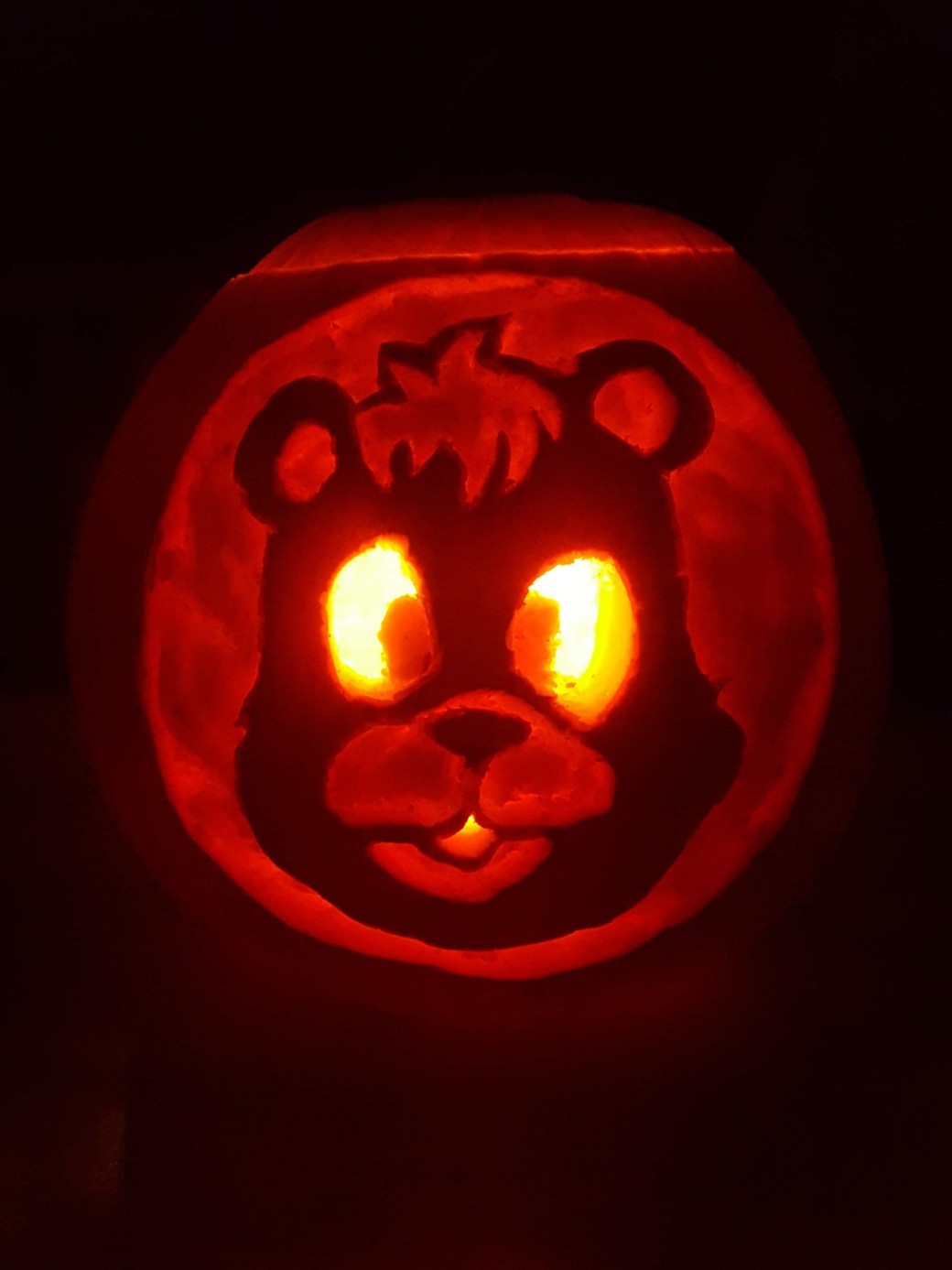 Teddy Pumpkin.jpg